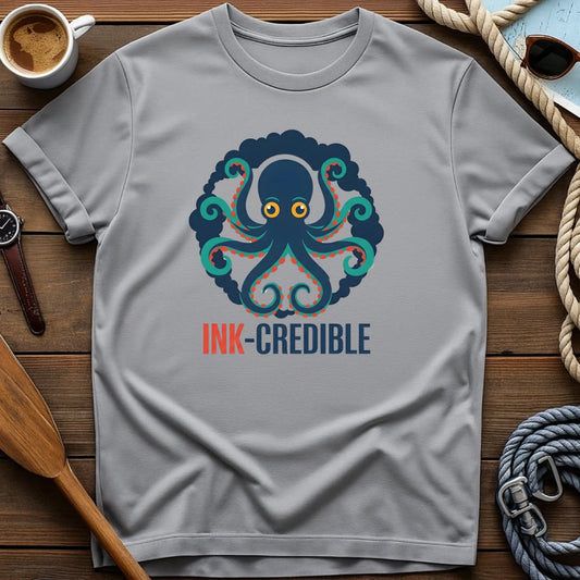 https://wescale-cdn.com/generated-mockups/0a555f11-19dc-483b-ae69-3a83005cfebf/0ec0b2c0-4e03-4969-8705-f5a9f07f111a/d33978b1-a2ee-42da-9c00-0e02e659b4dc_9579e629-bd50-4ff1-8e50-73cb68ba0792.webp