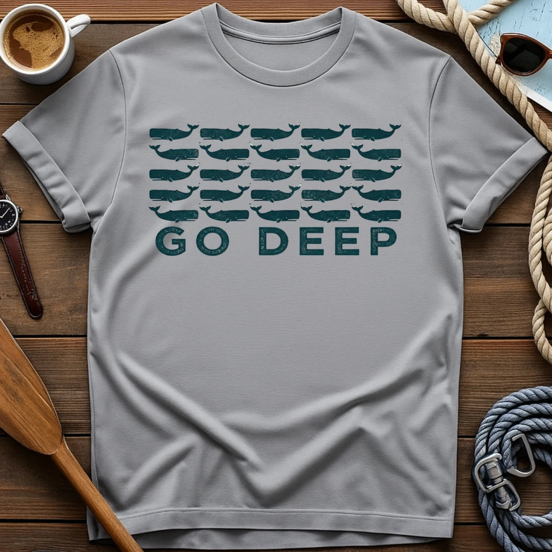https://wescale-cdn.com/generated-mockups/0a555f11-19dc-483b-ae69-3a83005cfebf/e3d7ec9c-e183-4440-a4e5-33adcede76e6/d33978b1-a2ee-42da-9c00-0e02e659b4dc_960f09bc-dfaa-453c-87e7-370505cc5060.webp