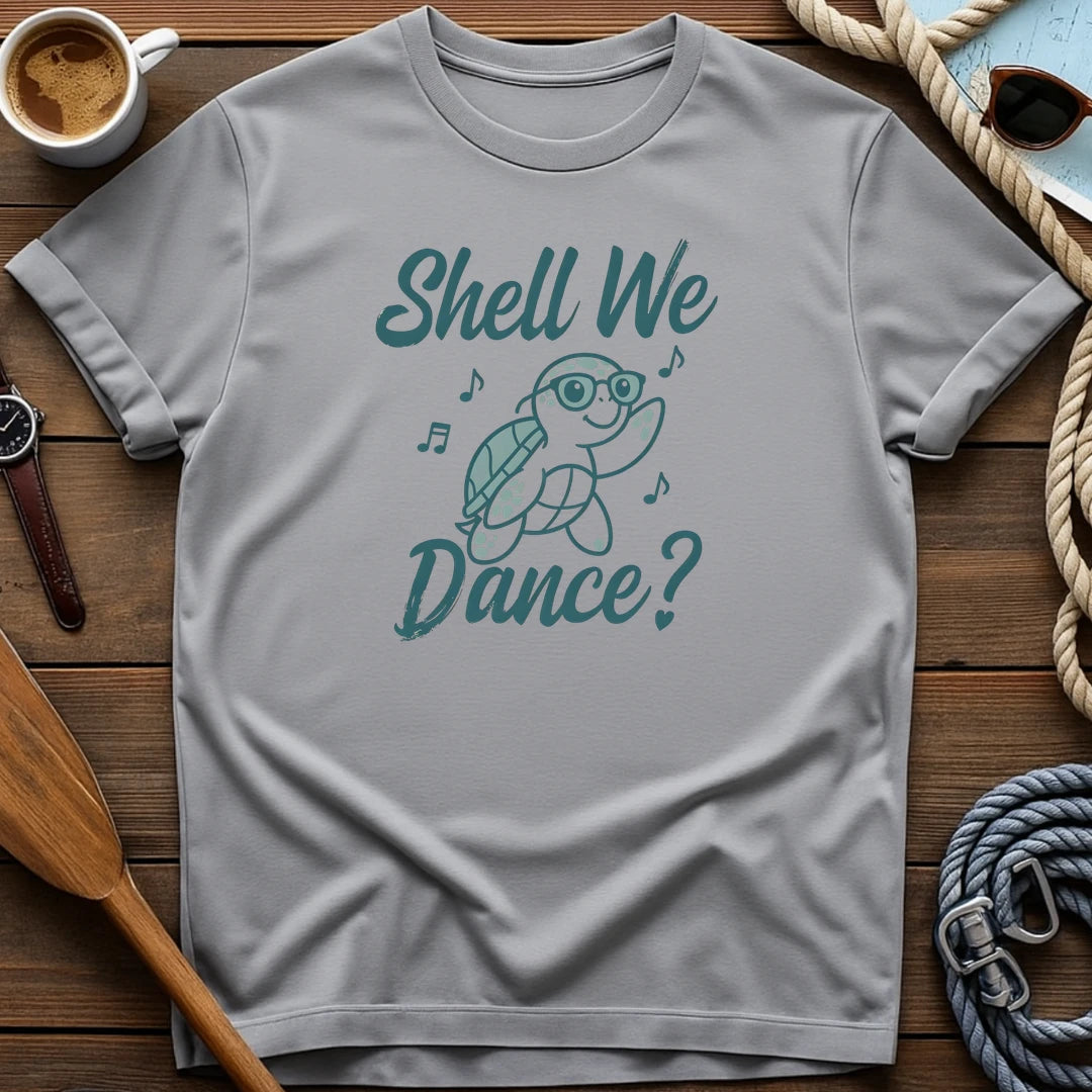 https://wescale-cdn.com/generated-mockups/0a555f11-19dc-483b-ae69-3a83005cfebf/0ec0b2c0-4e03-4969-8705-f5a9f07f111a/d33978b1-a2ee-42da-9c00-0e02e659b4dc_98b8e2d5-377c-4e68-9540-9b4c496c6233.webp