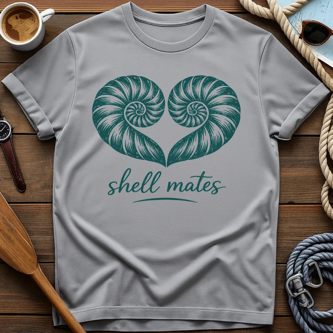 https://wescale-cdn.com/generated-mockups/0a555f11-19dc-483b-ae69-3a83005cfebf/f54defc8-3ff1-4665-b654-9b0f38e88227/d33978b1-a2ee-42da-9c00-0e02e659b4dc_9aac4326-0f21-4f52-ac0a-78d533b36f29.webp