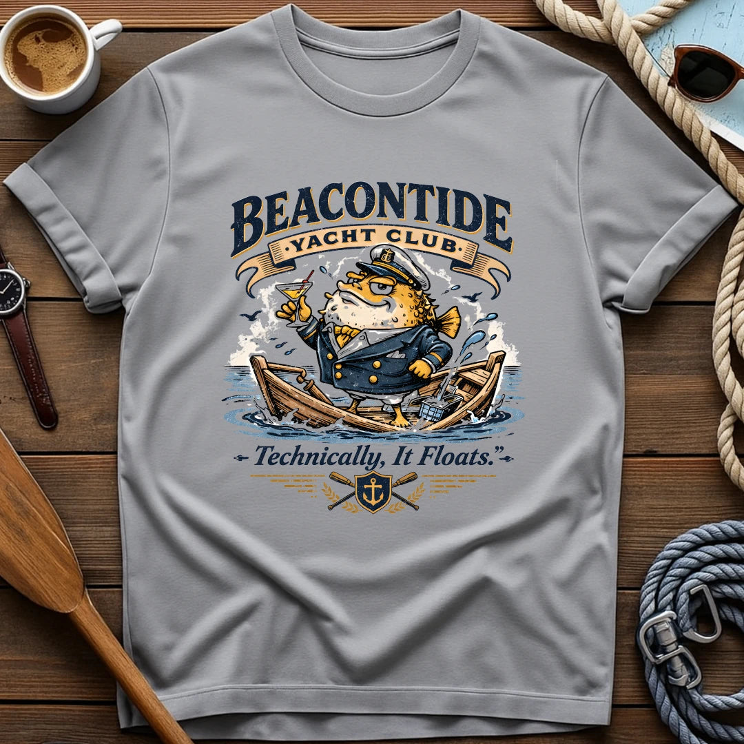 https://wescale-cdn.com/generated-mockups/0a555f11-19dc-483b-ae69-3a83005cfebf/773199b7-89d7-4bc1-8f5e-ace0f36a9c94/d33978b1-a2ee-42da-9c00-0e02e659b4dc_9b016348-a7ff-4e2e-b660-03401f4fd00b.webp