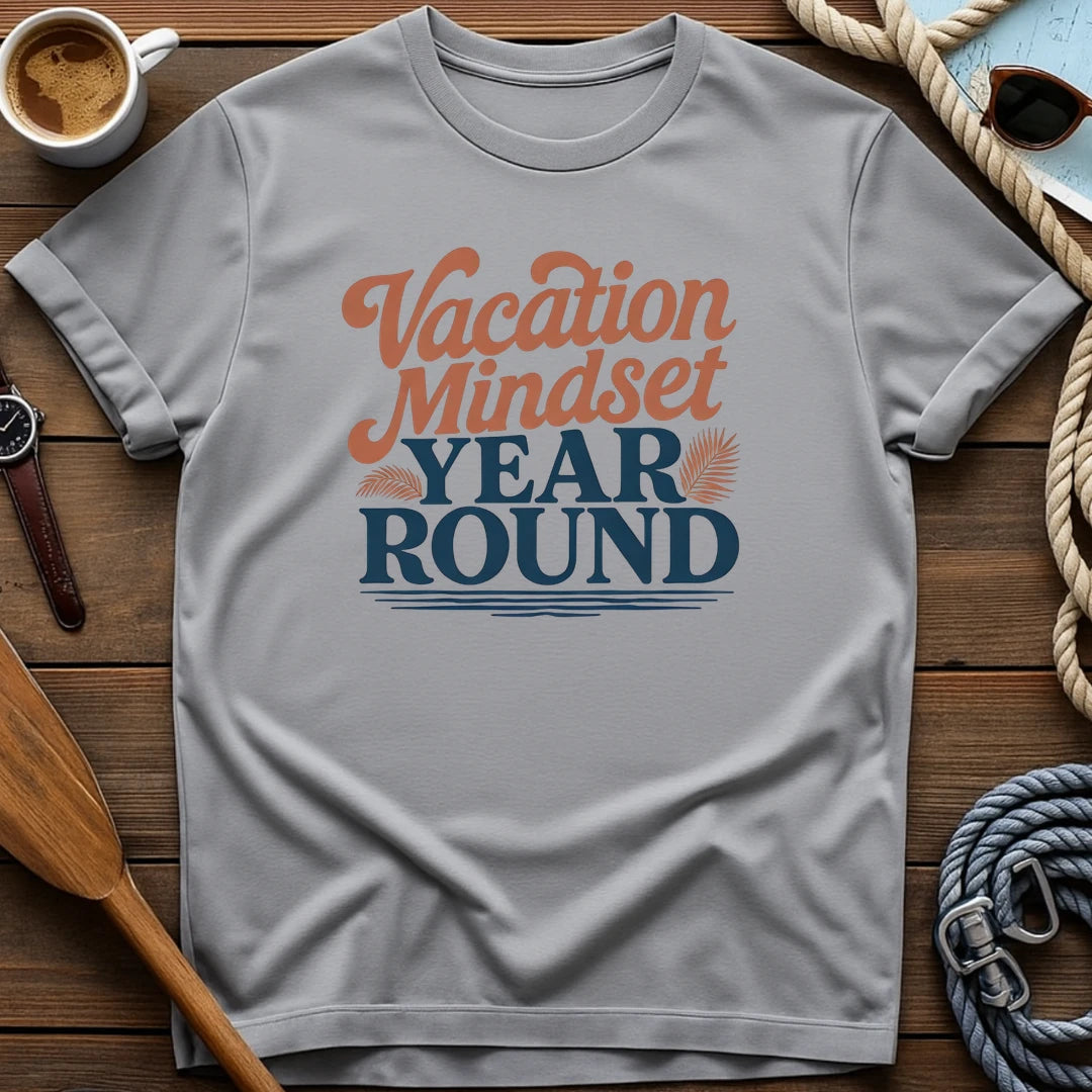https://wescale-cdn.com/generated-mockups/0a555f11-19dc-483b-ae69-3a83005cfebf/4a9042e7-8944-4886-8ccf-f33ece31a932/d33978b1-a2ee-42da-9c00-0e02e659b4dc_9f056c32-c39c-4f81-b185-f9dafb5417b5.webp