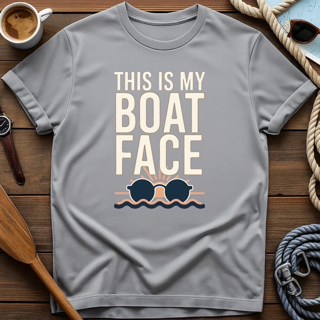 https://wescale-cdn.com/generated-mockups/0a555f11-19dc-483b-ae69-3a83005cfebf/16e8187b-ec69-4105-8d44-25a795a2e45e/d33978b1-a2ee-42da-9c00-0e02e659b4dc_9fd3b683-1c5a-4581-98a8-180046fcfcc3.webp