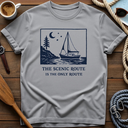 https://wescale-cdn.com/generated-mockups/0a555f11-19dc-483b-ae69-3a83005cfebf/f54defc8-3ff1-4665-b654-9b0f38e88227/d33978b1-a2ee-42da-9c00-0e02e659b4dc_a16cc322-579d-4cb2-87ab-b0f14f0ff640.webp