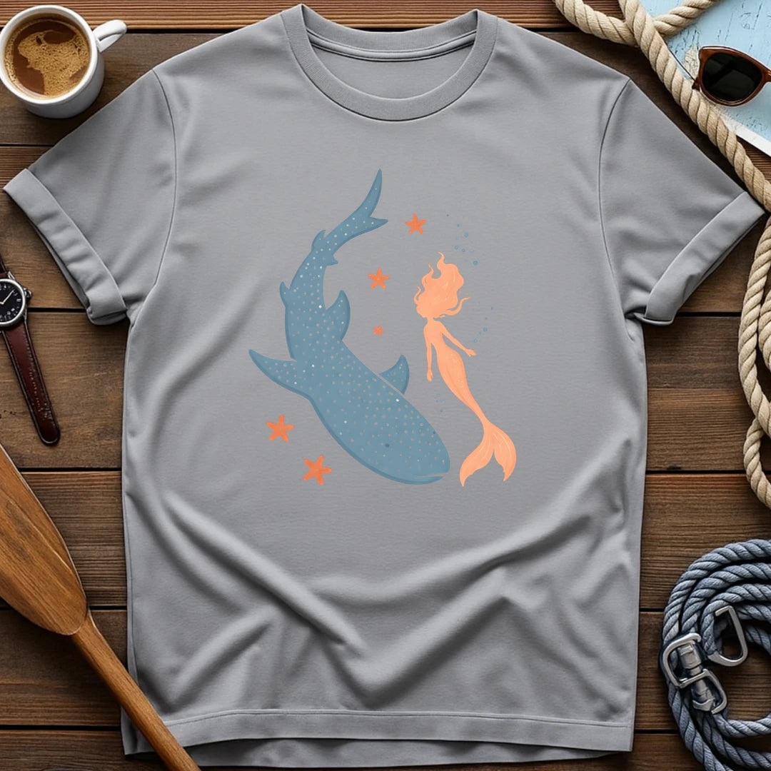 https://wescale-cdn.com/generated-mockups/0a555f11-19dc-483b-ae69-3a83005cfebf/773199b7-89d7-4bc1-8f5e-ace0f36a9c94/d33978b1-a2ee-42da-9c00-0e02e659b4dc_a19f5b57-cda6-4761-b107-148faea72d2d.webp