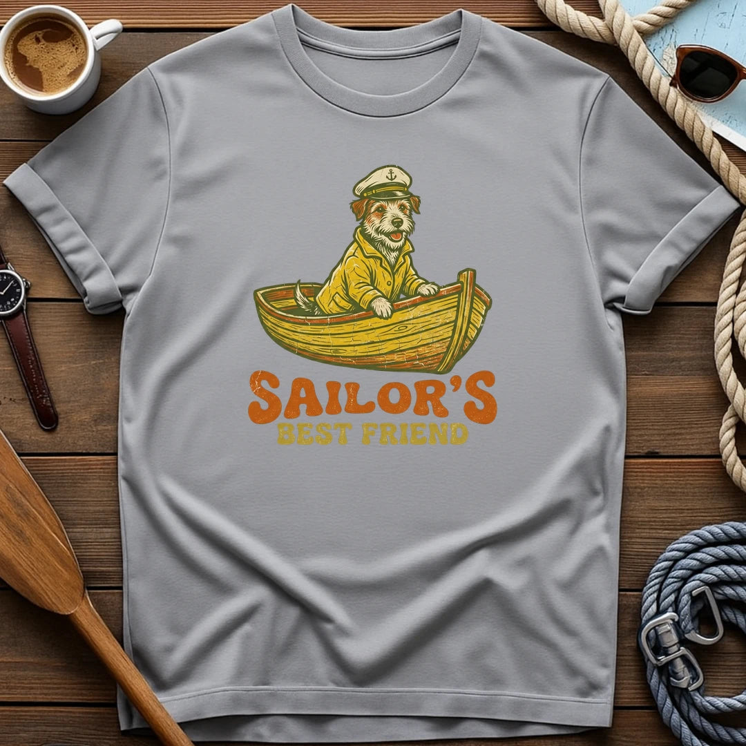 https://wescale-cdn.com/generated-mockups/0a555f11-19dc-483b-ae69-3a83005cfebf/ee4acc17-8168-48c9-bfd5-fa74d771bce9/d33978b1-a2ee-42da-9c00-0e02e659b4dc_a4682d09-ea0a-4a7f-a758-4a0c9fa49b0c.webp