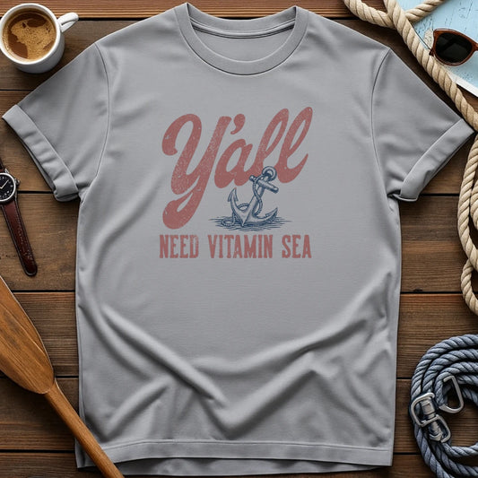 https://wescale-cdn.com/generated-mockups/0a555f11-19dc-483b-ae69-3a83005cfebf/773199b7-89d7-4bc1-8f5e-ace0f36a9c94/d33978b1-a2ee-42da-9c00-0e02e659b4dc_a46c2d30-a173-44cd-8ffc-6802f71a5788.webp