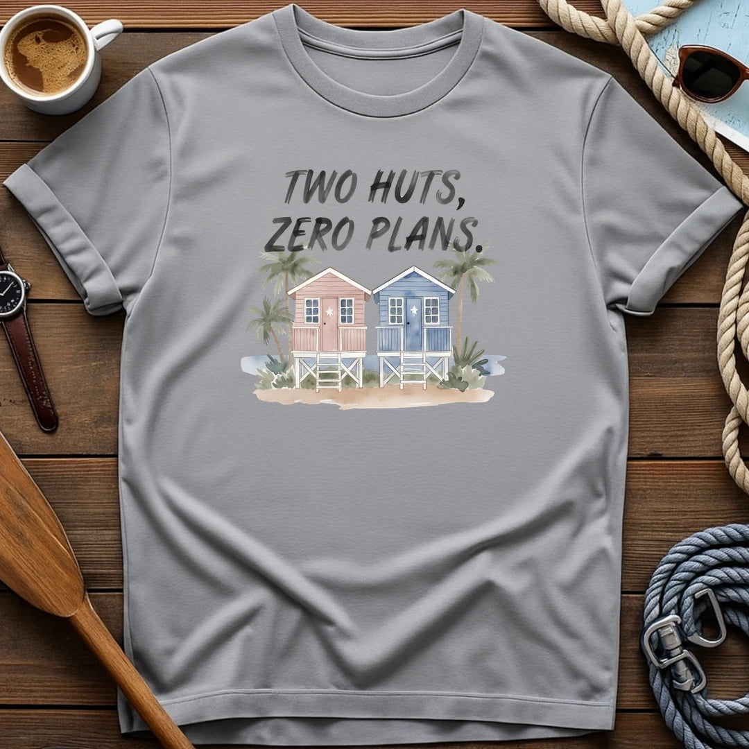 https://wescale-cdn.com/generated-mockups/0a555f11-19dc-483b-ae69-3a83005cfebf/f54defc8-3ff1-4665-b654-9b0f38e88227/d33978b1-a2ee-42da-9c00-0e02e659b4dc_a5524452-b1aa-437d-bd5e-2cf418ee07a3.webp
