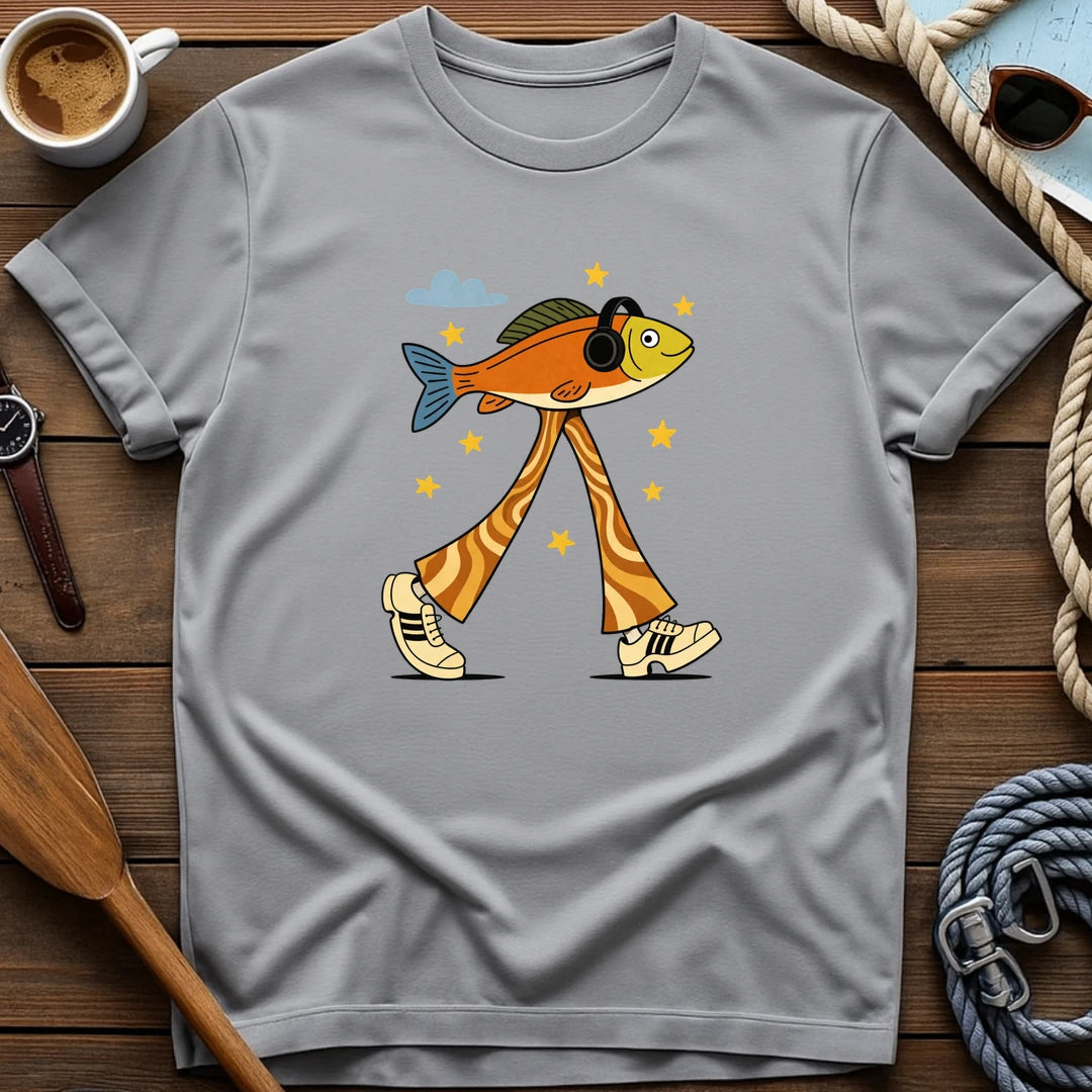 https://wescale-cdn.com/generated-mockups/0a555f11-19dc-483b-ae69-3a83005cfebf/d7380215-bbab-456a-9a2a-e16999811b2b/d33978b1-a2ee-42da-9c00-0e02e659b4dc_a622d8a1-0b53-494a-9a4c-024615bafe22.webp