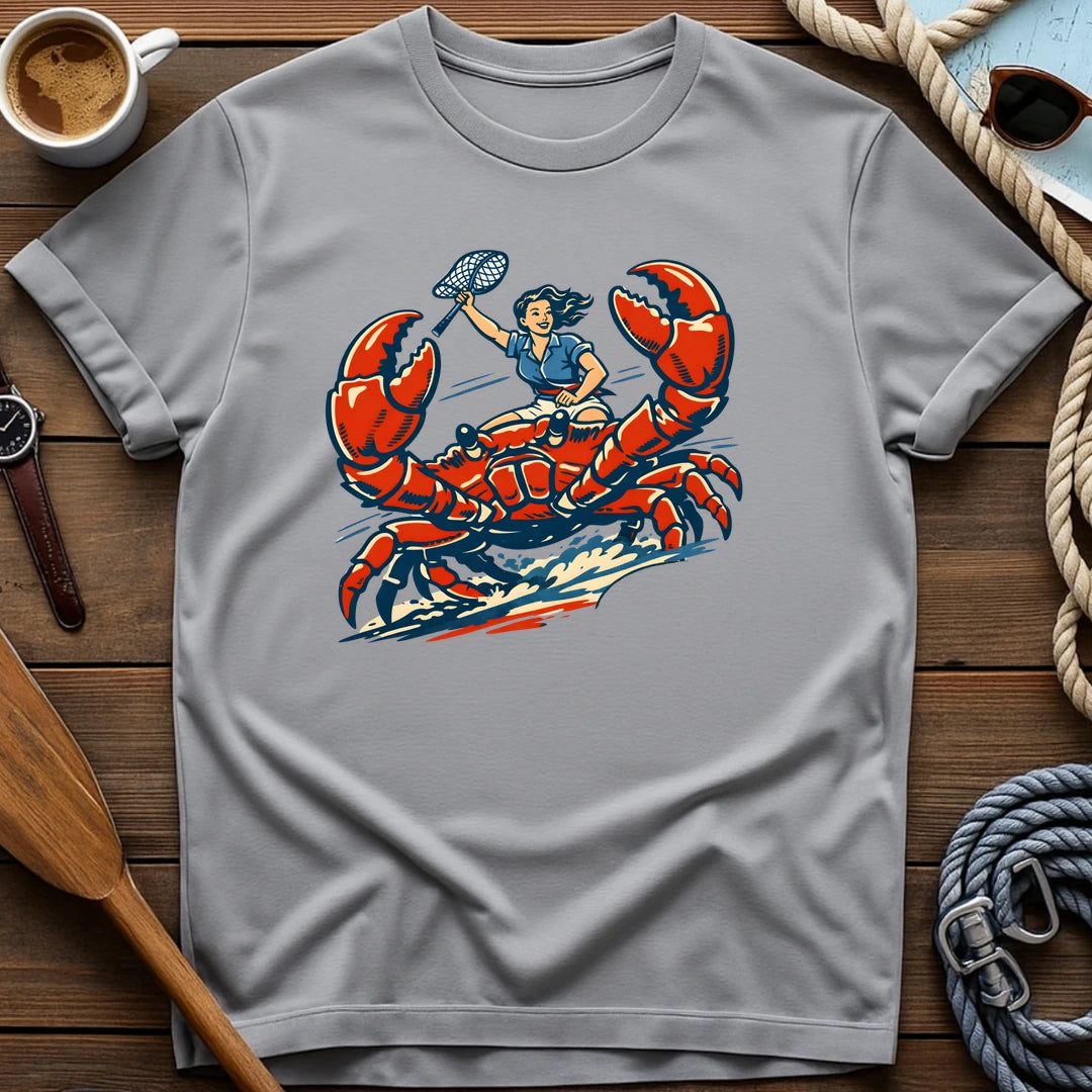 https://wescale-cdn.com/generated-mockups/0a555f11-19dc-483b-ae69-3a83005cfebf/621a6a5e-1965-496e-8e2f-16789159dab8/d33978b1-a2ee-42da-9c00-0e02e659b4dc_a635360f-3649-46b5-a2b9-fd144f284ec8.webp
