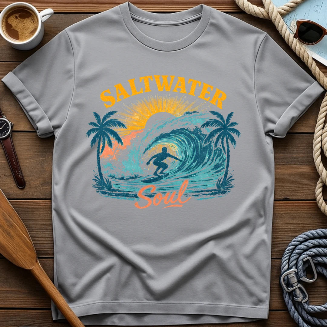 https://wescale-cdn.com/generated-mockups/0a555f11-19dc-483b-ae69-3a83005cfebf/f54defc8-3ff1-4665-b654-9b0f38e88227/d33978b1-a2ee-42da-9c00-0e02e659b4dc_a7ce696f-04ea-41fa-9bec-d1e16232da29.webp