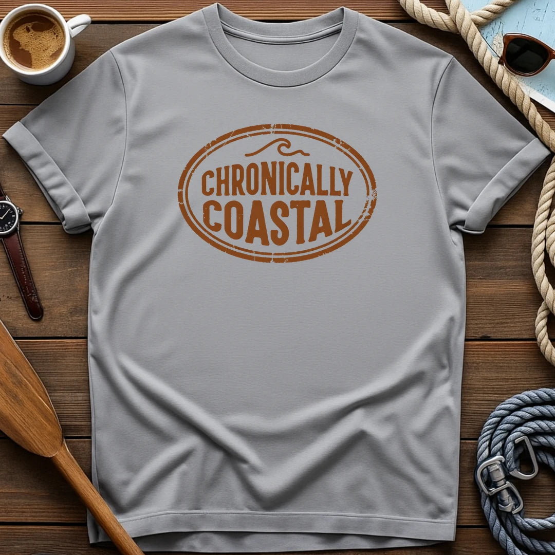 https://wescale-cdn.com/generated-mockups/0a555f11-19dc-483b-ae69-3a83005cfebf/773199b7-89d7-4bc1-8f5e-ace0f36a9c94/d33978b1-a2ee-42da-9c00-0e02e659b4dc_a8171c7c-06eb-44da-b69f-92a1bc519cc0.webp