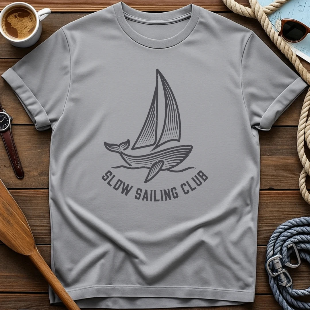 https://wescale-cdn.com/generated-mockups/0a555f11-19dc-483b-ae69-3a83005cfebf/ee4acc17-8168-48c9-bfd5-fa74d771bce9/d33978b1-a2ee-42da-9c00-0e02e659b4dc_a84bb490-10aa-437b-bb2b-3c10d8a6fb22.webp