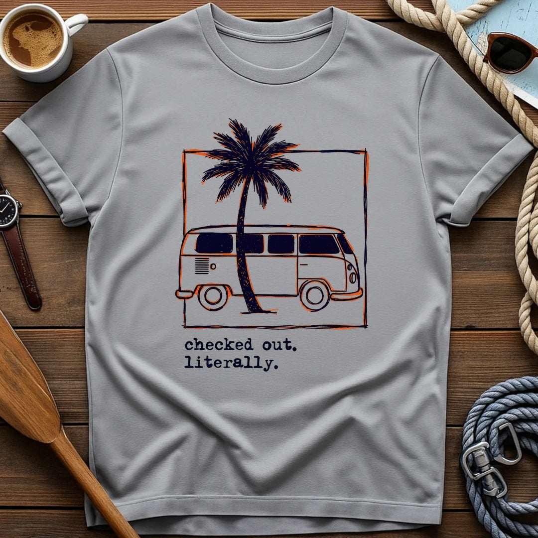 https://wescale-cdn.com/generated-mockups/0a555f11-19dc-483b-ae69-3a83005cfebf/773199b7-89d7-4bc1-8f5e-ace0f36a9c94/d33978b1-a2ee-42da-9c00-0e02e659b4dc_ab8938e4-5c61-4f13-a618-180024e2f34e.webp