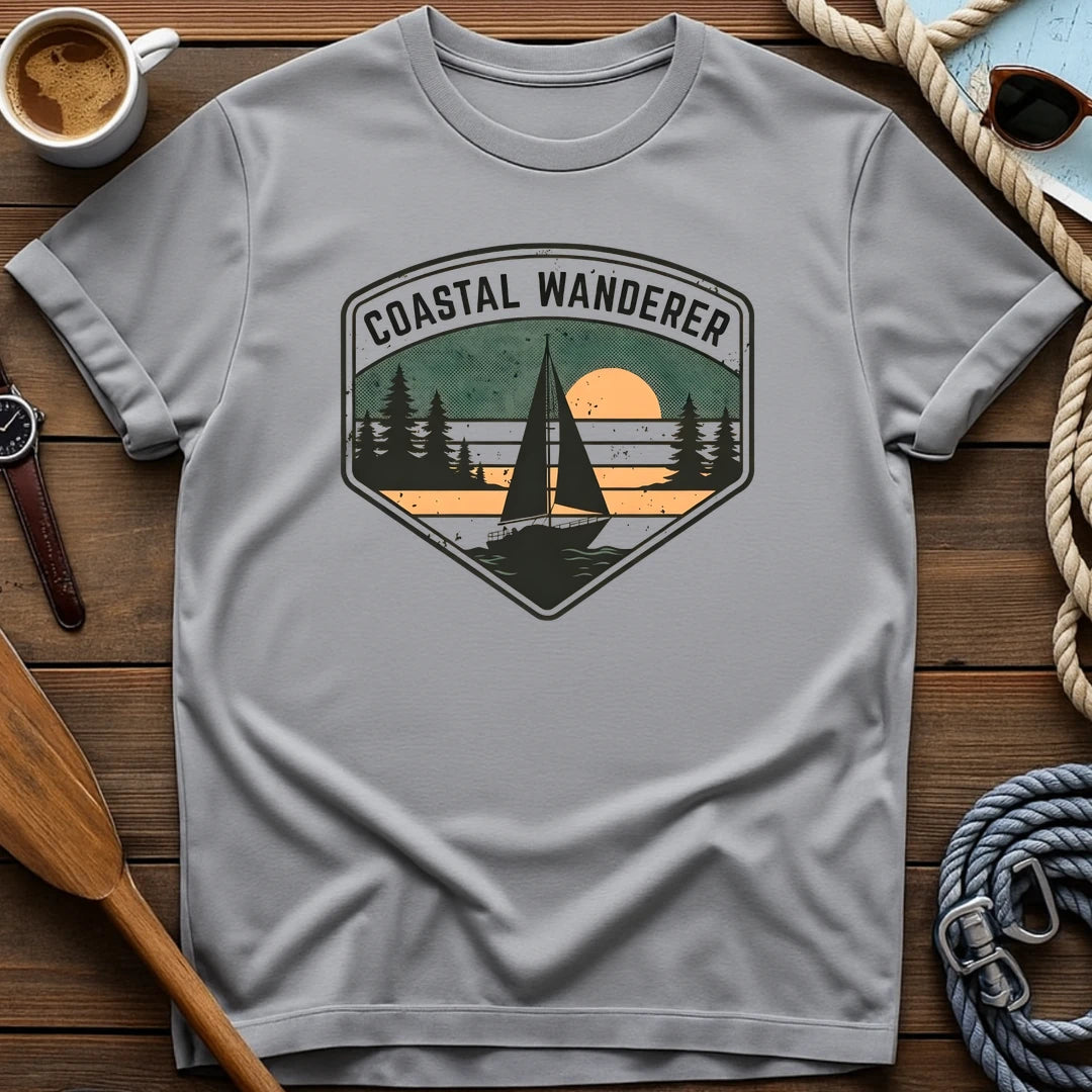 https://wescale-cdn.com/generated-mockups/0a555f11-19dc-483b-ae69-3a83005cfebf/ee4acc17-8168-48c9-bfd5-fa74d771bce9/d33978b1-a2ee-42da-9c00-0e02e659b4dc_acc87a36-6854-4f08-bdad-576a0cb99e15.webp