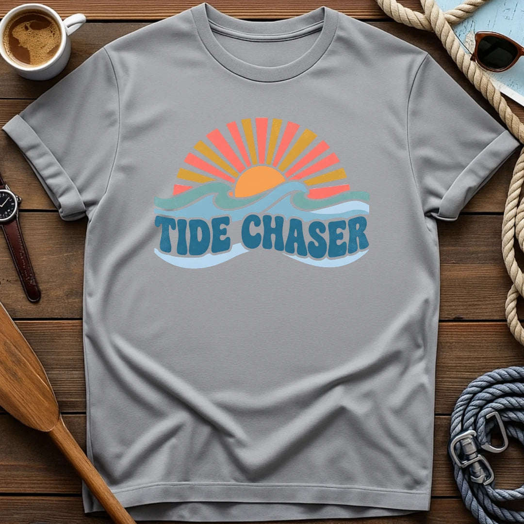 https://wescale-cdn.com/generated-mockups/0a555f11-19dc-483b-ae69-3a83005cfebf/f54defc8-3ff1-4665-b654-9b0f38e88227/d33978b1-a2ee-42da-9c00-0e02e659b4dc_ae3f574d-6a3a-41c2-a264-1657fe7b68d0.webp