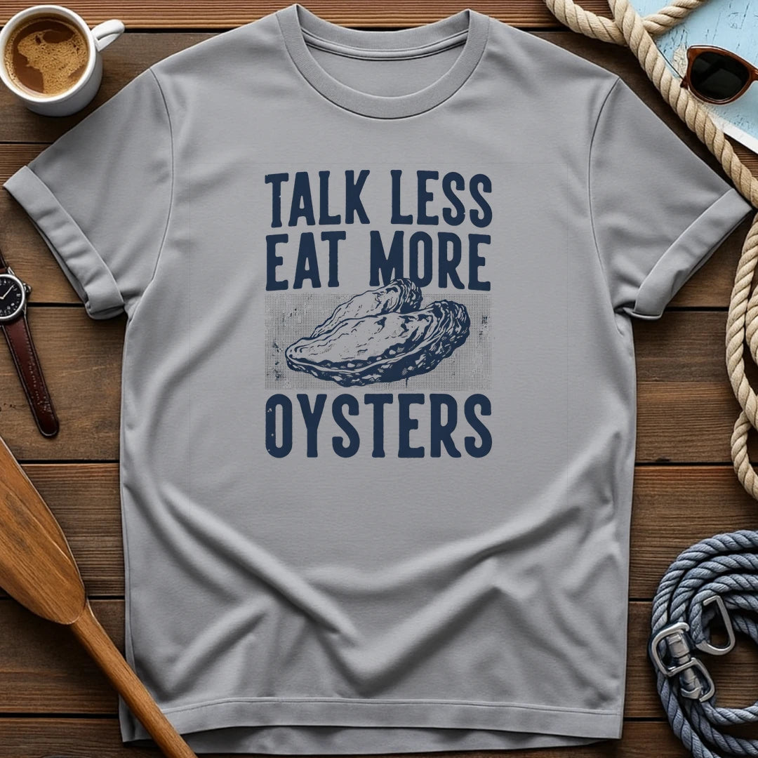 https://wescale-cdn.com/generated-mockups/0a555f11-19dc-483b-ae69-3a83005cfebf/16e8187b-ec69-4105-8d44-25a795a2e45e/d33978b1-a2ee-42da-9c00-0e02e659b4dc_aeb71aab-2ff3-42f0-81e5-a7a616aaeda3.webp