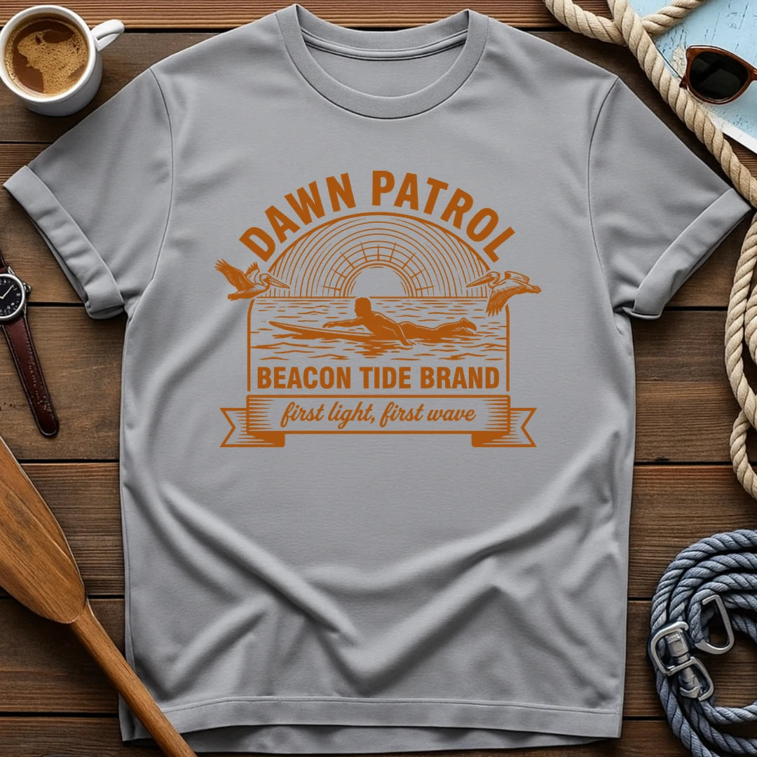 https://wescale-cdn.com/generated-mockups/0a555f11-19dc-483b-ae69-3a83005cfebf/621a6a5e-1965-496e-8e2f-16789159dab8/d33978b1-a2ee-42da-9c00-0e02e659b4dc_b2cdd3ac-412e-4a9b-8198-eba79e00c1f2.webp