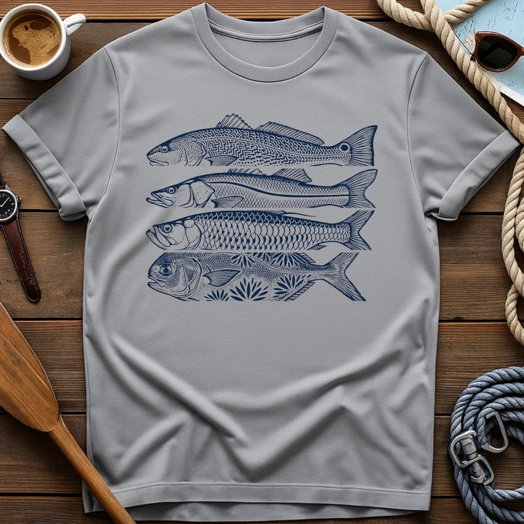 https://wescale-cdn.com/generated-mockups/0a555f11-19dc-483b-ae69-3a83005cfebf/d7380215-bbab-456a-9a2a-e16999811b2b/d33978b1-a2ee-42da-9c00-0e02e659b4dc_b8dc3a3c-ebbf-4955-93b4-09779a5f8889.webp