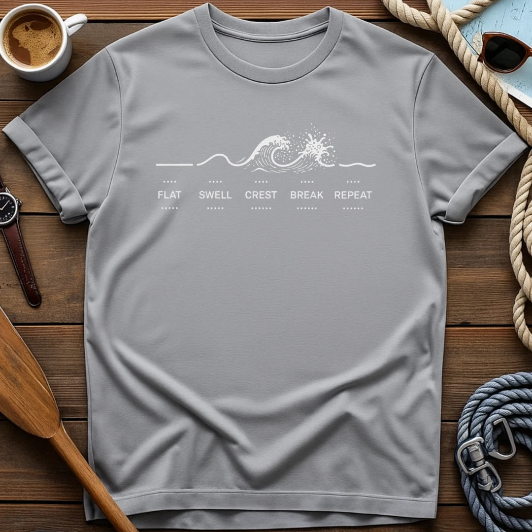 https://wescale-cdn.com/generated-mockups/0a555f11-19dc-483b-ae69-3a83005cfebf/3eeedd60-4401-4c42-a2e1-5996f695d8cd/d33978b1-a2ee-42da-9c00-0e02e659b4dc_bc7c3c03-2373-45d6-a782-086d72ababab.webp
