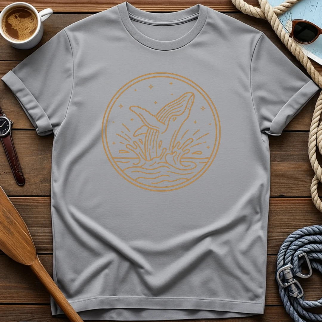 https://wescale-cdn.com/generated-mockups/0a555f11-19dc-483b-ae69-3a83005cfebf/621a6a5e-1965-496e-8e2f-16789159dab8/d33978b1-a2ee-42da-9c00-0e02e659b4dc_bca30426-19bc-49d0-b29e-53f1578ad920.webp