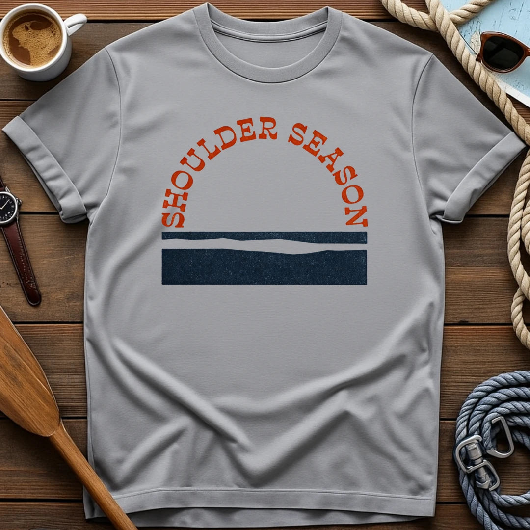 https://wescale-cdn.com/generated-mockups/0a555f11-19dc-483b-ae69-3a83005cfebf/e3d7ec9c-e183-4440-a4e5-33adcede76e6/d33978b1-a2ee-42da-9c00-0e02e659b4dc_bf1dd849-34fd-47d6-8fc2-c93132fe9431.webp
