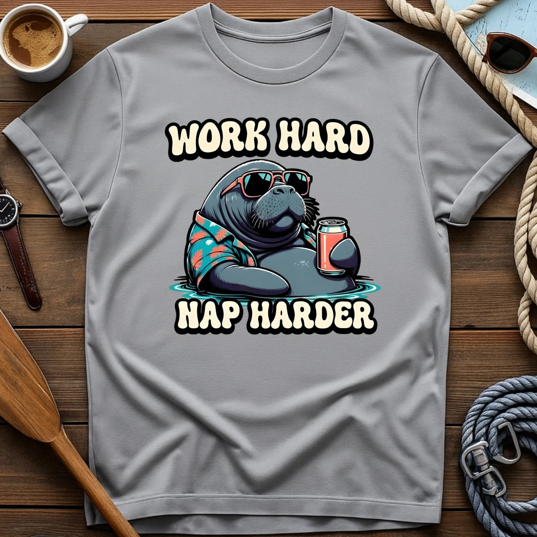 https://wescale-cdn.com/generated-mockups/0a555f11-19dc-483b-ae69-3a83005cfebf/5524a2e5-7f9f-4618-8225-c8ceede942ad/d33978b1-a2ee-42da-9c00-0e02e659b4dc_bf84f17f-c82c-47c4-86a1-559a612060e5.webp