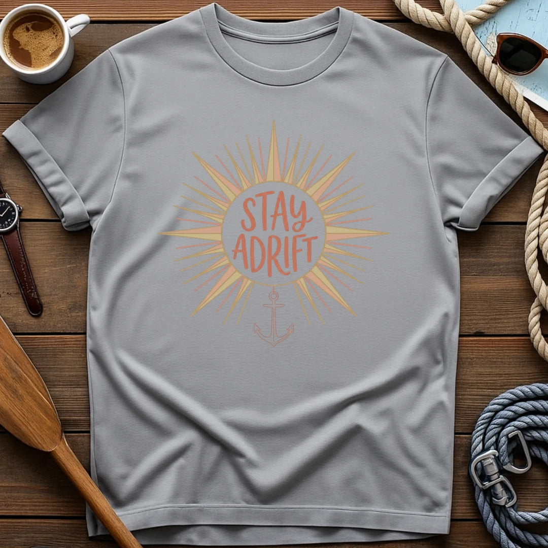 https://wescale-cdn.com/generated-mockups/0a555f11-19dc-483b-ae69-3a83005cfebf/f54defc8-3ff1-4665-b654-9b0f38e88227/d33978b1-a2ee-42da-9c00-0e02e659b4dc_c0037fab-174c-47d4-812c-d925fe0ff33c.webp