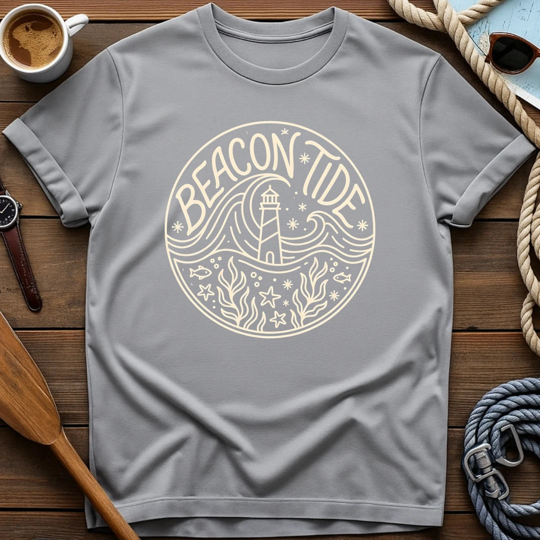 https://wescale-cdn.com/generated-mockups/0a555f11-19dc-483b-ae69-3a83005cfebf/621a6a5e-1965-496e-8e2f-16789159dab8/d33978b1-a2ee-42da-9c00-0e02e659b4dc_c4b04277-abb8-42cc-bd6b-edabb1a43ce1.webp