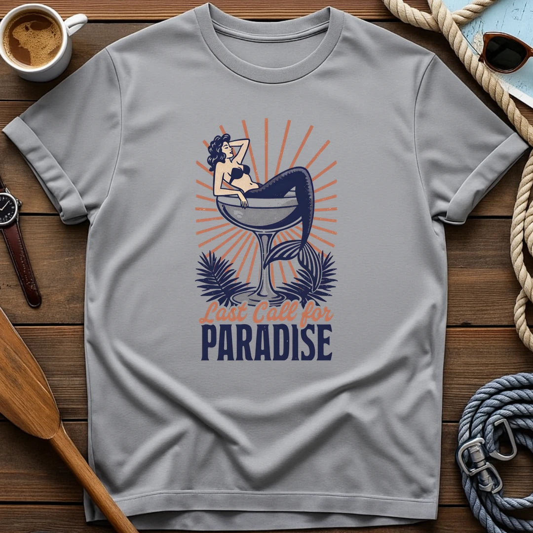 https://wescale-cdn.com/generated-mockups/0a555f11-19dc-483b-ae69-3a83005cfebf/773199b7-89d7-4bc1-8f5e-ace0f36a9c94/d33978b1-a2ee-42da-9c00-0e02e659b4dc_c5632f93-16ed-43b4-b077-5ae47c53f69b.webp