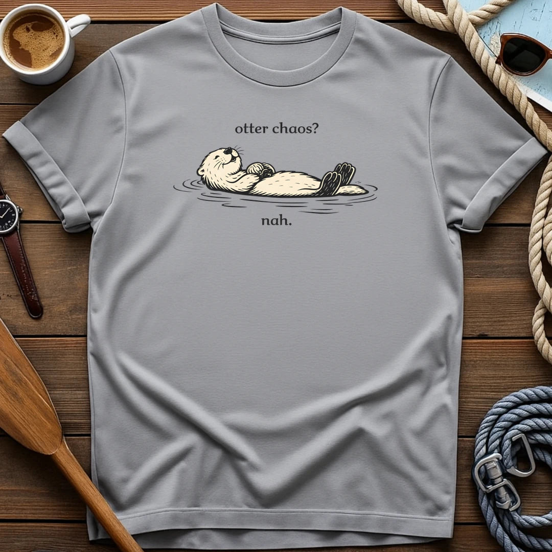 https://wescale-cdn.com/generated-mockups/0a555f11-19dc-483b-ae69-3a83005cfebf/16e8187b-ec69-4105-8d44-25a795a2e45e/d33978b1-a2ee-42da-9c00-0e02e659b4dc_c63c5ef9-0c1d-4d2b-88d2-294dde0443de.webp