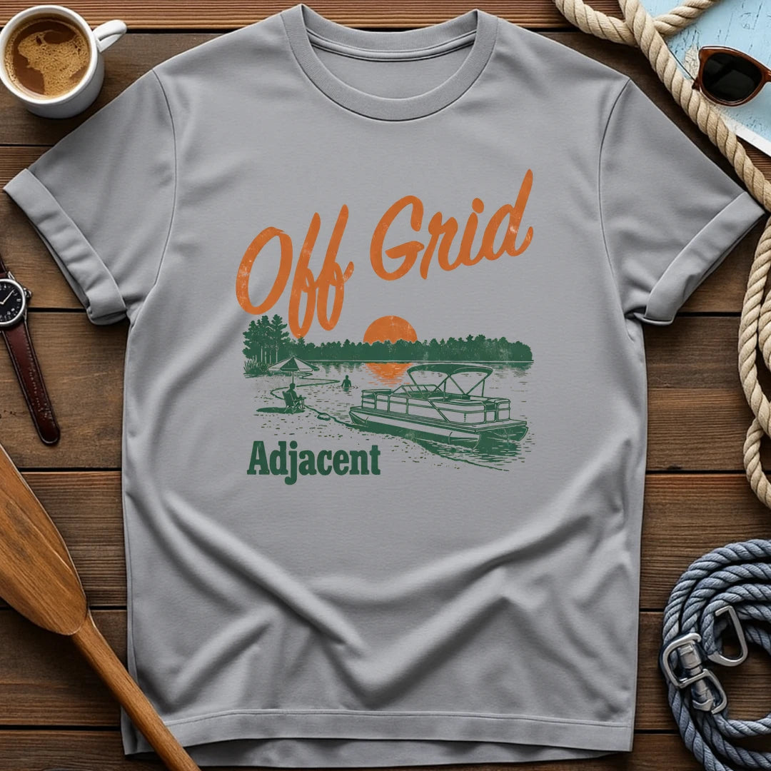 https://wescale-cdn.com/generated-mockups/0a555f11-19dc-483b-ae69-3a83005cfebf/1255e4d3-7307-42ff-a7b8-8b135bb25490/d33978b1-a2ee-42da-9c00-0e02e659b4dc_c6476b8f-ed22-4935-bdad-48cc2f4a1edd.webp
