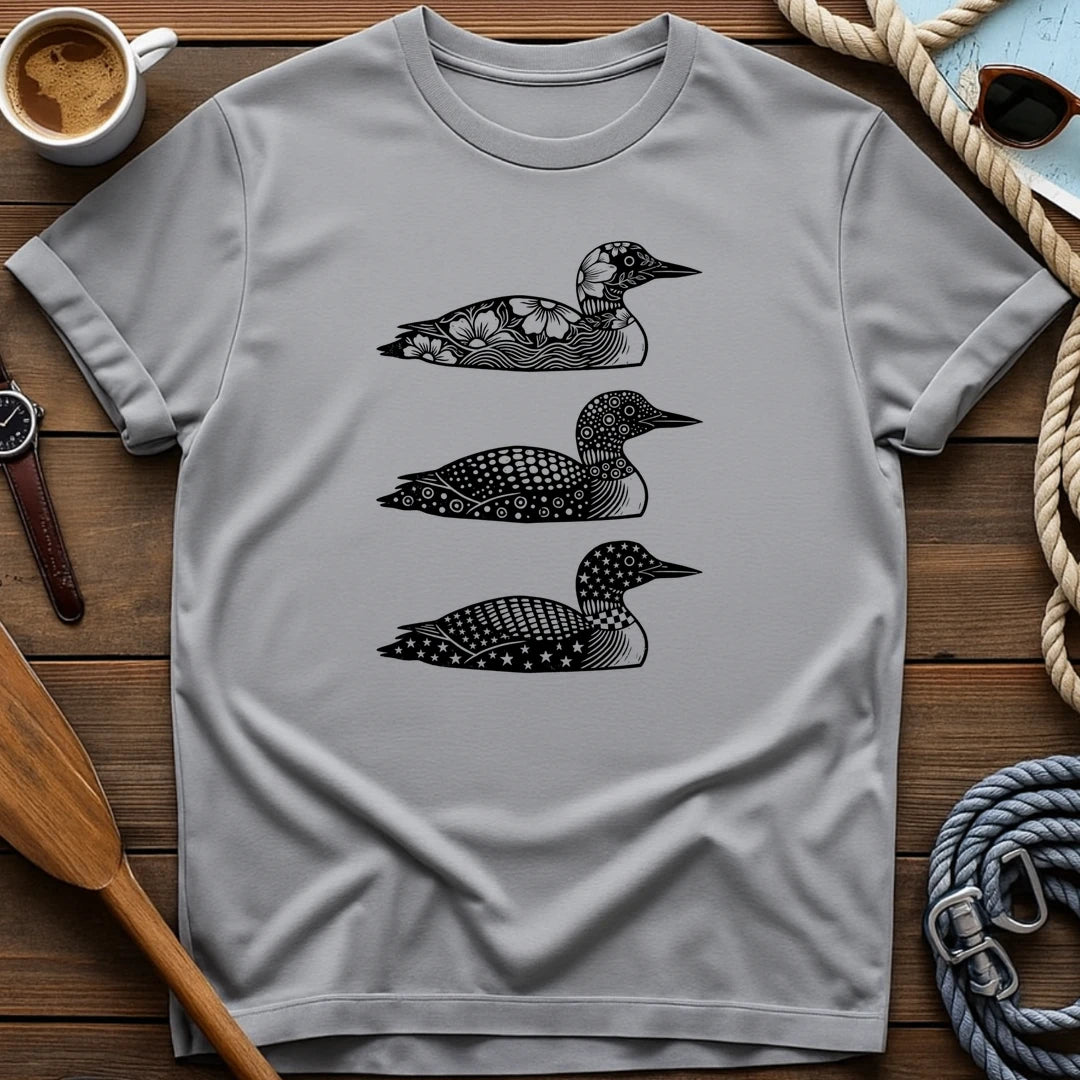 https://wescale-cdn.com/generated-mockups/0a555f11-19dc-483b-ae69-3a83005cfebf/7f58ce82-e0a3-4881-80ef-8f507532dd0c/d33978b1-a2ee-42da-9c00-0e02e659b4dc_c7aaa50e-9b11-4033-b9b6-838ed6c2c823.webp