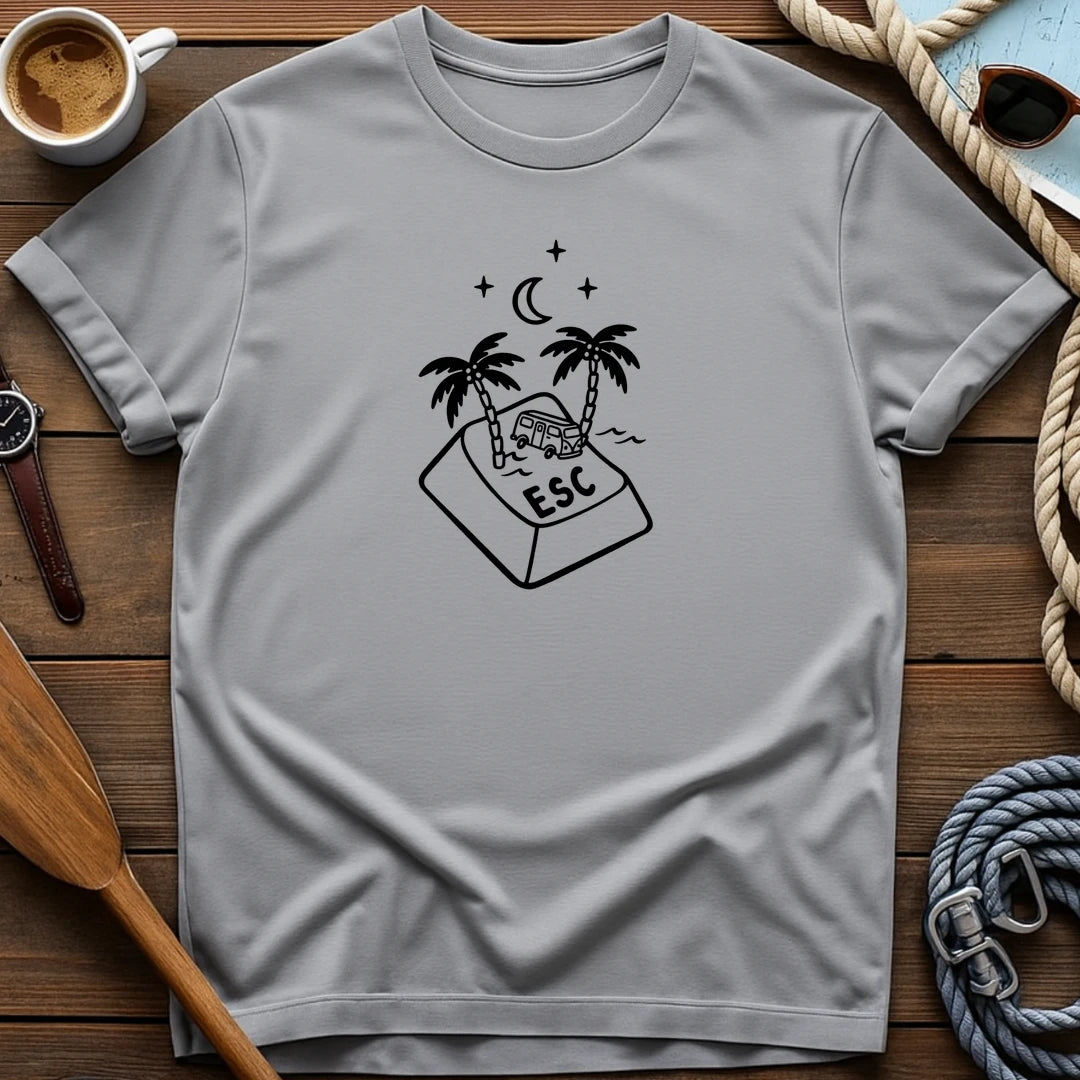 https://wescale-cdn.com/generated-mockups/0a555f11-19dc-483b-ae69-3a83005cfebf/0ec0b2c0-4e03-4969-8705-f5a9f07f111a/d33978b1-a2ee-42da-9c00-0e02e659b4dc_c9674b4f-abc7-42f6-b01e-181b6aa27b0d.webp