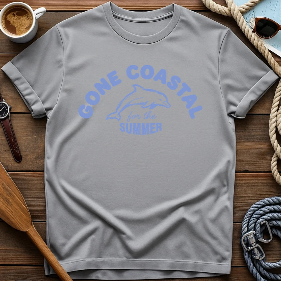 https://wescale-cdn.com/generated-mockups/0a555f11-19dc-483b-ae69-3a83005cfebf/621a6a5e-1965-496e-8e2f-16789159dab8/d33978b1-a2ee-42da-9c00-0e02e659b4dc_ca087825-6226-4457-8102-f002fac10141.webp