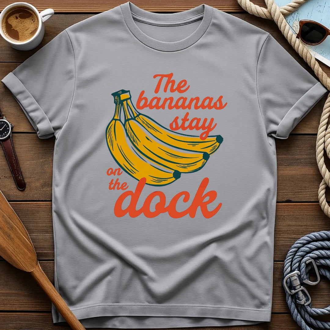 https://wescale-cdn.com/generated-mockups/0a555f11-19dc-483b-ae69-3a83005cfebf/d7380215-bbab-456a-9a2a-e16999811b2b/d33978b1-a2ee-42da-9c00-0e02e659b4dc_cad607a0-a8e7-4701-b188-f99ea0ae30b0.webp