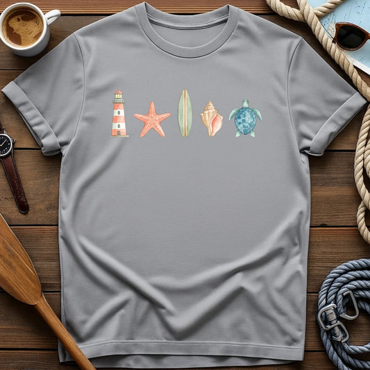 https://wescale-cdn.com/generated-mockups/0a555f11-19dc-483b-ae69-3a83005cfebf/773199b7-89d7-4bc1-8f5e-ace0f36a9c94/d33978b1-a2ee-42da-9c00-0e02e659b4dc_cc011dfe-da29-422e-941f-a9d50c1df163.webp