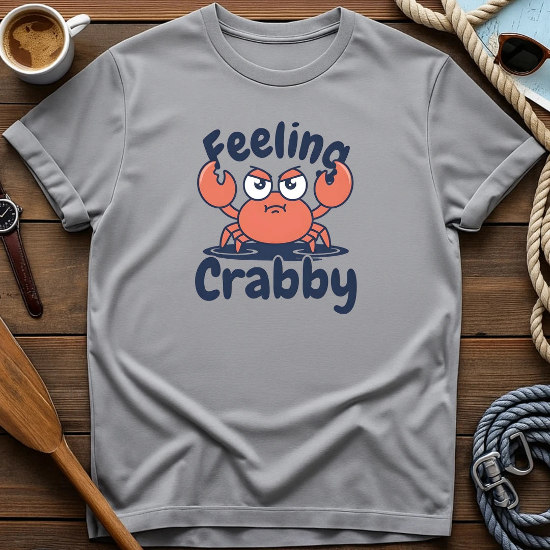 https://wescale-cdn.com/generated-mockups/0a555f11-19dc-483b-ae69-3a83005cfebf/0ec0b2c0-4e03-4969-8705-f5a9f07f111a/d33978b1-a2ee-42da-9c00-0e02e659b4dc_cc37f89e-e64d-4b0e-8814-5ef573682836.webp