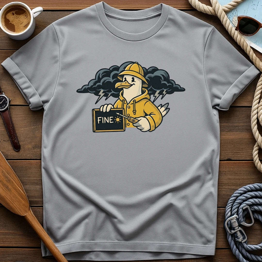 https://wescale-cdn.com/generated-mockups/0a555f11-19dc-483b-ae69-3a83005cfebf/f54defc8-3ff1-4665-b654-9b0f38e88227/d33978b1-a2ee-42da-9c00-0e02e659b4dc_ccaec59c-2bb9-446b-827e-f20f8c75d31a.webp