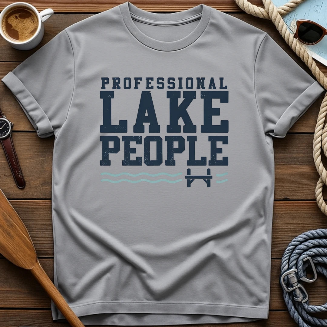 https://wescale-cdn.com/generated-mockups/0a555f11-19dc-483b-ae69-3a83005cfebf/4a9042e7-8944-4886-8ccf-f33ece31a932/d33978b1-a2ee-42da-9c00-0e02e659b4dc_cf38cb52-8ede-4748-8482-2ab32b6b3abf.webp