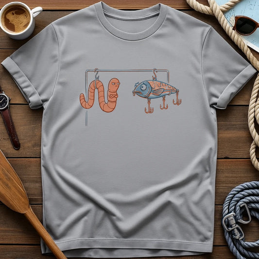 https://wescale-cdn.com/generated-mockups/0a555f11-19dc-483b-ae69-3a83005cfebf/16e8187b-ec69-4105-8d44-25a795a2e45e/d33978b1-a2ee-42da-9c00-0e02e659b4dc_cf7db706-66e8-42e3-841e-f89dcbfc7a7c.webp