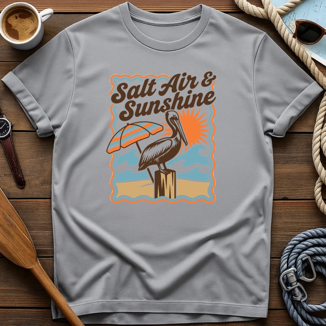 https://wescale-cdn.com/generated-mockups/0a555f11-19dc-483b-ae69-3a83005cfebf/f54defc8-3ff1-4665-b654-9b0f38e88227/d33978b1-a2ee-42da-9c00-0e02e659b4dc_d064bfd1-c6e3-424b-870d-96944191b26c.webp