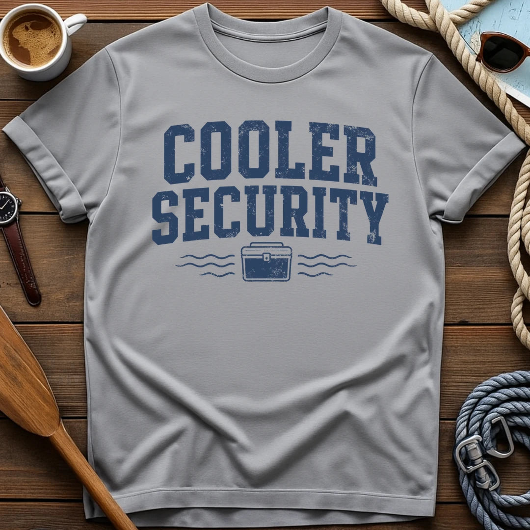 https://wescale-cdn.com/generated-mockups/0a555f11-19dc-483b-ae69-3a83005cfebf/fb732acc-0bf4-4070-aa50-5450b8a00c21/d33978b1-a2ee-42da-9c00-0e02e659b4dc_d1158c47-2035-4b90-ba3e-fc8e9ded9d53.webp