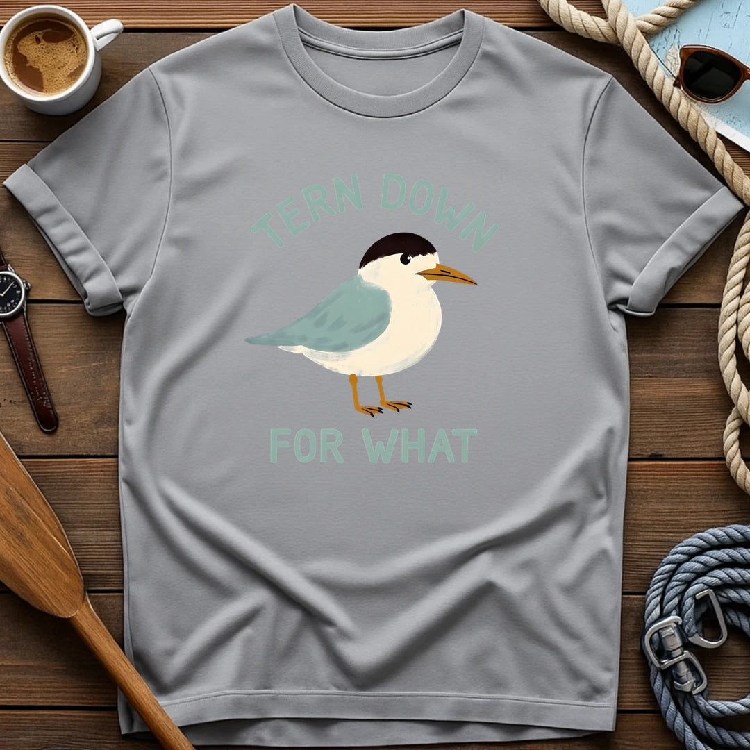 https://wescale-cdn.com/generated-mockups/0a555f11-19dc-483b-ae69-3a83005cfebf/dc5debda-9254-4f05-8b80-ae6defd3793b/d33978b1-a2ee-42da-9c00-0e02e659b4dc_d17e7f63-3c40-43b9-bb4e-2e4cf49ae240.webp