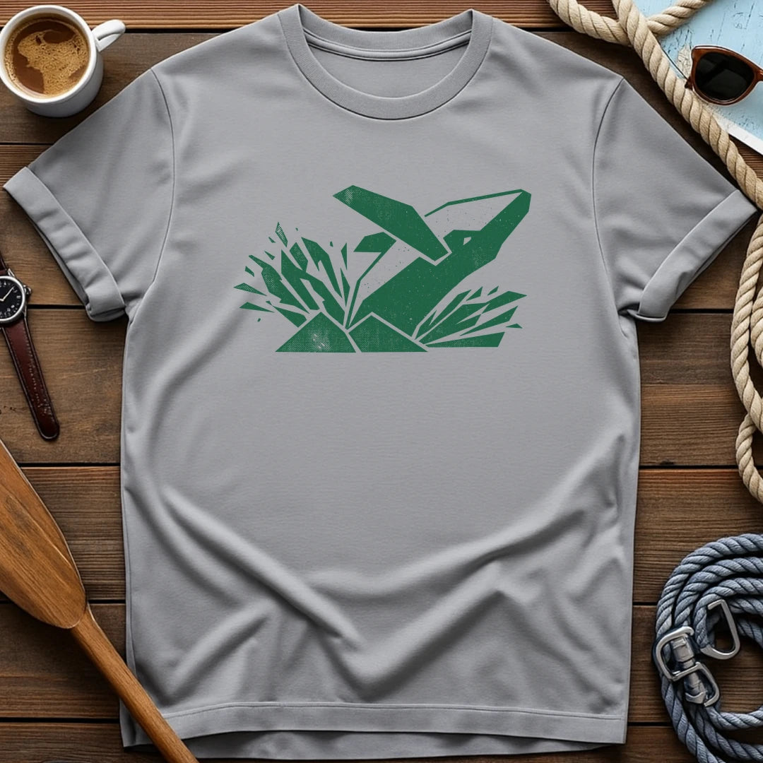 https://wescale-cdn.com/generated-mockups/0a555f11-19dc-483b-ae69-3a83005cfebf/621a6a5e-1965-496e-8e2f-16789159dab8/d33978b1-a2ee-42da-9c00-0e02e659b4dc_d2bce97c-5975-4943-99e0-f17cb6eb3c29.webp