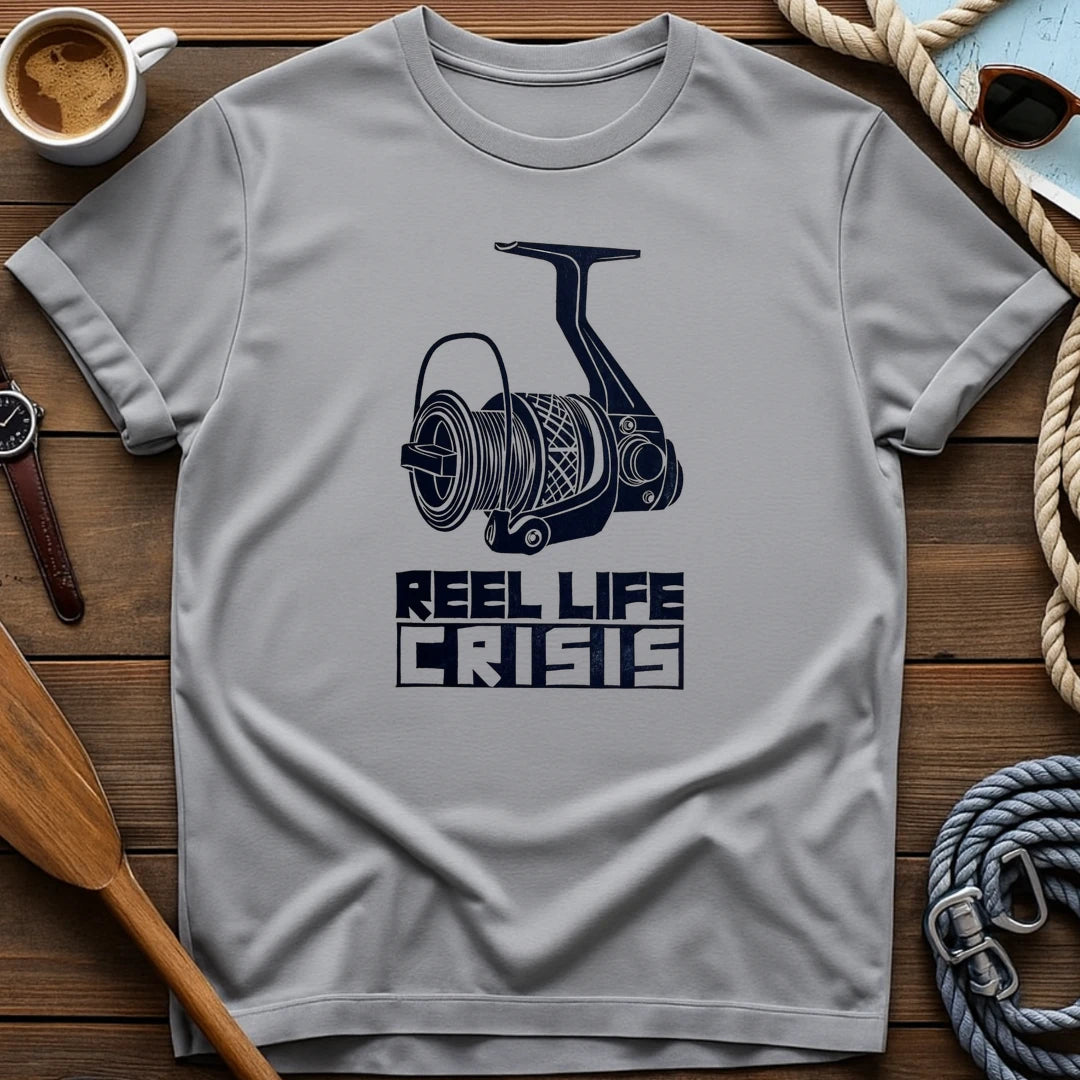 https://wescale-cdn.com/generated-mockups/0a555f11-19dc-483b-ae69-3a83005cfebf/e3d7ec9c-e183-4440-a4e5-33adcede76e6/d33978b1-a2ee-42da-9c00-0e02e659b4dc_d58cb12f-c1fa-4c05-89d6-dbd71051e040.webp
