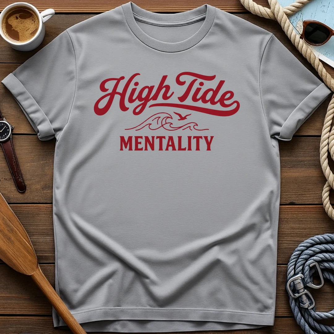 https://wescale-cdn.com/generated-mockups/0a555f11-19dc-483b-ae69-3a83005cfebf/e3d7ec9c-e183-4440-a4e5-33adcede76e6/d33978b1-a2ee-42da-9c00-0e02e659b4dc_d6228d52-8f1e-4b77-b63f-48476e1a03b3.webp