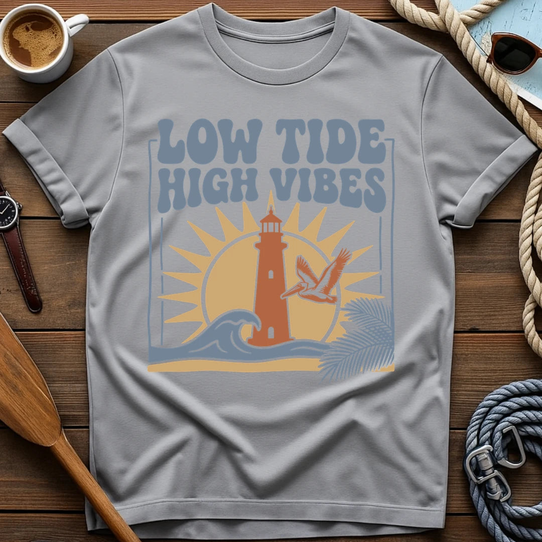 https://wescale-cdn.com/generated-mockups/0a555f11-19dc-483b-ae69-3a83005cfebf/f54defc8-3ff1-4665-b654-9b0f38e88227/d33978b1-a2ee-42da-9c00-0e02e659b4dc_d7f5ef58-ef84-454e-8817-b0810f360ca7.webp