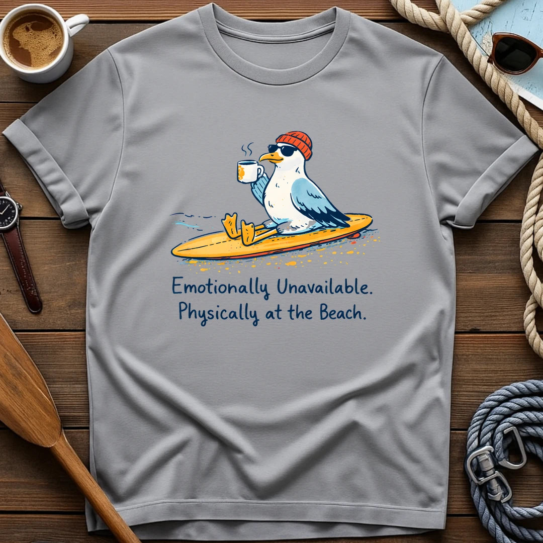 https://wescale-cdn.com/generated-mockups/0a555f11-19dc-483b-ae69-3a83005cfebf/dc5debda-9254-4f05-8b80-ae6defd3793b/d33978b1-a2ee-42da-9c00-0e02e659b4dc_d8294d1e-7cf6-4808-827f-34ea68c8f41d.webp