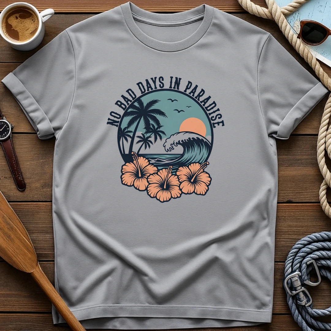 https://wescale-cdn.com/generated-mockups/0a555f11-19dc-483b-ae69-3a83005cfebf/dc5debda-9254-4f05-8b80-ae6defd3793b/d33978b1-a2ee-42da-9c00-0e02e659b4dc_d82aafd6-320e-4979-8bb1-203e3a5f6d86.webp